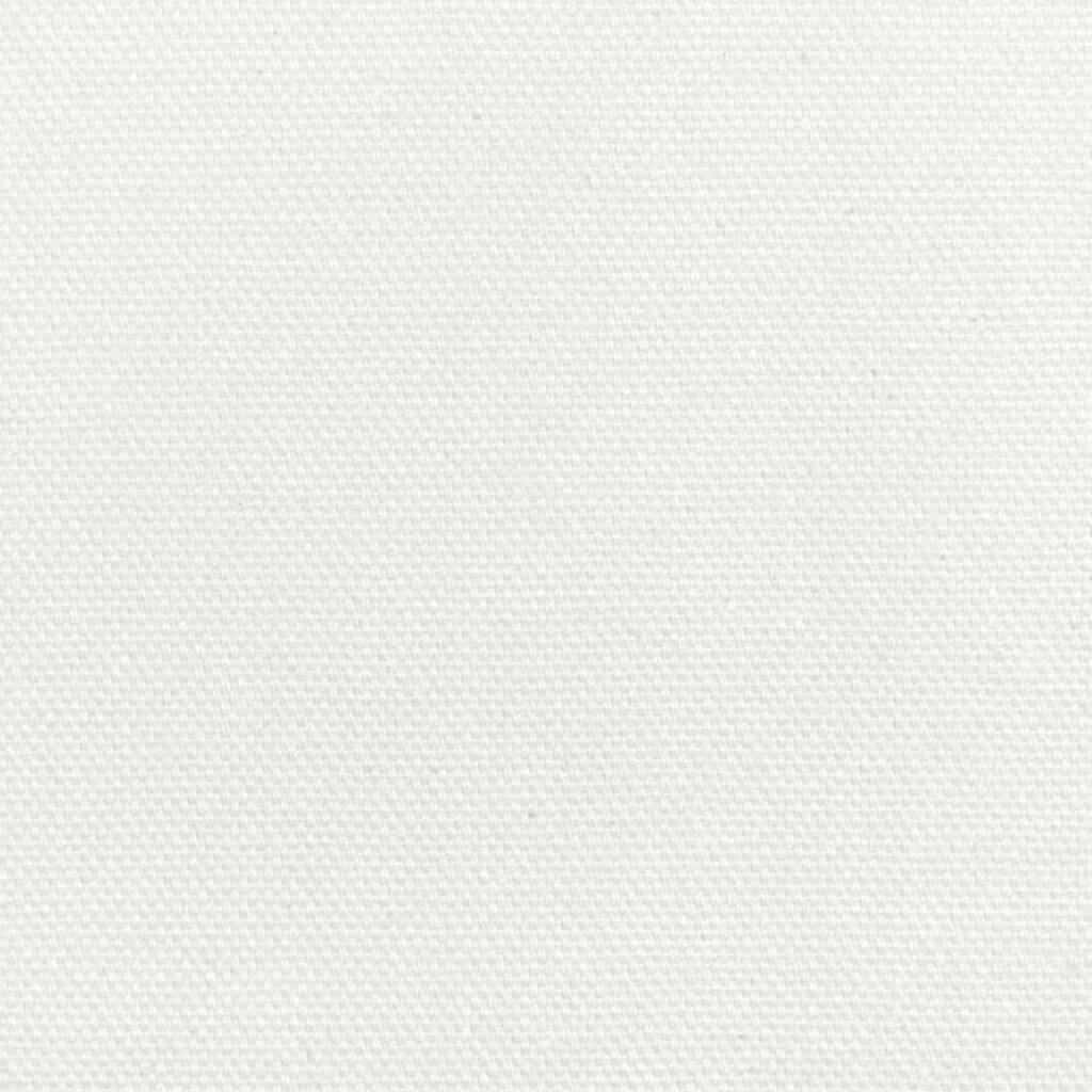 28466_107033.jpg img